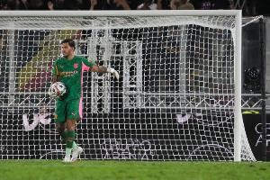 埃德森：我们在曼城创造了传奇，八年后选择离开并不容易