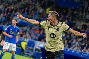 拜仁高层辟谣:巴萨并未亏欠关于莱万多夫斯基的转会费