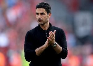 迎来间歇期是好事?塔帅:我们锋线7人受伤 2粒丢球都是长传冲吊